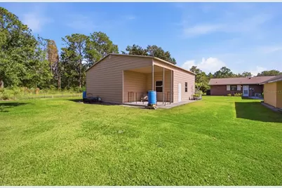 9240 Moore Road, Lakeland, FL 33809 - Photo 44