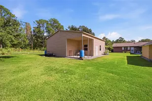 9240 Moore Rd, Lakeland, FL 33809 - Photo 44