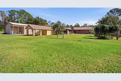 9240 Moore Road, Lakeland, FL 33809 - Photo 42