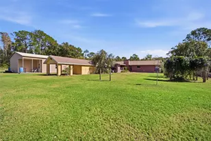 9240 Moore Rd, Lakeland, FL 33809 - Photo 42