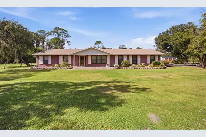 9240 Moore Road, Lakeland, FL 33809 - Photo 8