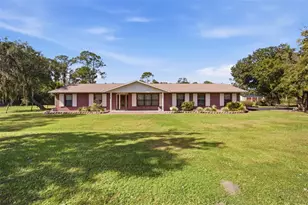 9240 Moore Rd, Lakeland, FL 33809 - Photo 8