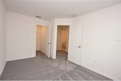 3913 Academia Avenue, Lakeland, FL 33803 - Photo 30