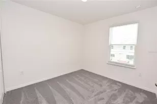 3913 Academia Ave, Lakeland, FL 33803 - Photo 34