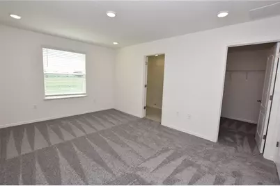 3913 Academia Avenue, Lakeland, FL 33803 - Photo 24