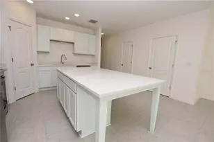 3913 Academia Ave, Lakeland, FL 33803 - Photo 8