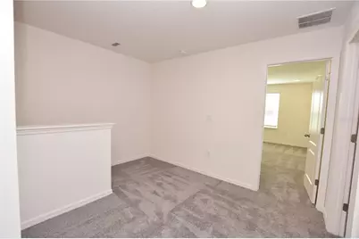 3913 Academia Avenue, Lakeland, FL 33803 - Photo 20