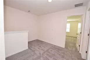 3913 Academia Ave, Lakeland, FL 33803 - Photo 20
