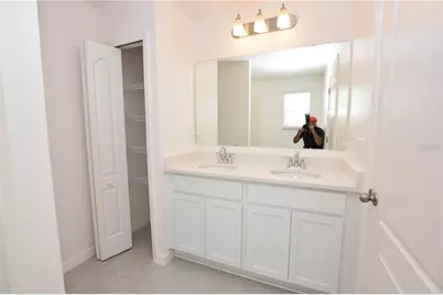 3913 Academia Avenue, Lakeland, FL 33803 - Photo 28