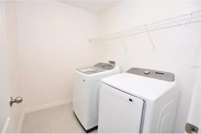 3913 Academia Avenue, Lakeland, FL 33803 - Photo 22