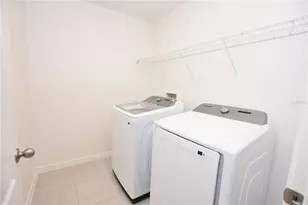 3913 Academia Ave, Lakeland, FL 33803 - Photo 22