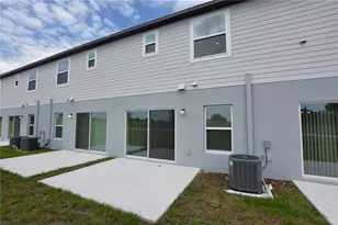 3913 Academia Ave, Lakeland, FL 33803 - Photo 38