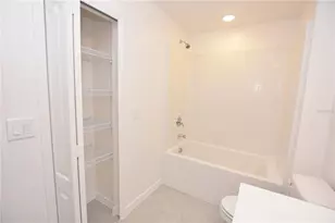 3913 Academia Ave, Lakeland, FL 33803 - Photo 32