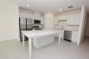 3913 Academia Ave, Lakeland, FL 33803 - Photo 26