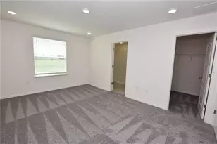 3913 Academia Ave, Lakeland, FL 33803 - Photo 24