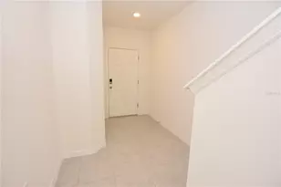 3913 Academia Ave, Lakeland, FL 33803 - Photo 18