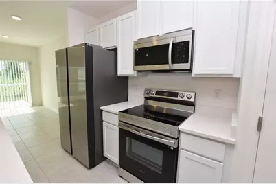 3913 Academia Avenue, Lakeland, FL 33803 - Photo 6