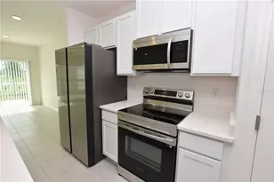 3913 Academia Ave, Lakeland, FL 33803 - Photo 6