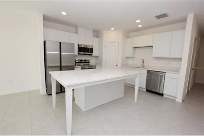 3913 Academia Avenue, Lakeland, FL 33803 - Photo 26