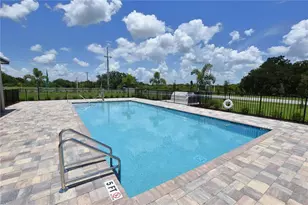 3913 Academia Ave, Lakeland, FL 33803 - Photo 2