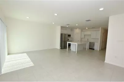3913 Academia Avenue, Lakeland, FL 33803 - Photo 14