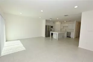3913 Academia Ave, Lakeland, FL 33803 - Photo 14