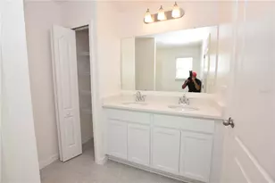 3913 Academia Ave, Lakeland, FL 33803 - Photo 28