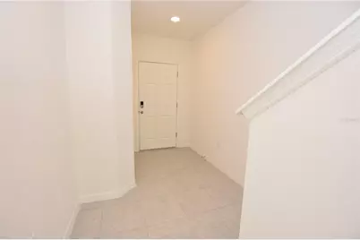 3913 Academia Avenue, Lakeland, FL 33803 - Photo 18