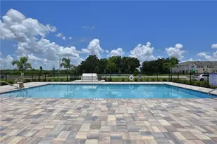 3913 Academia Ave, Lakeland, FL 33803 - Photo 4