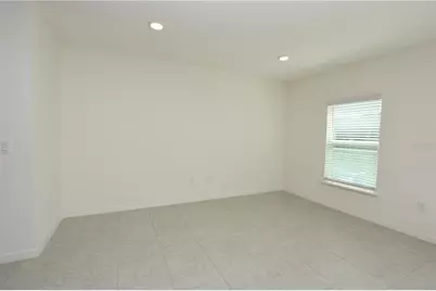 3913 Academia Avenue, Lakeland, FL 33803 - Photo 16