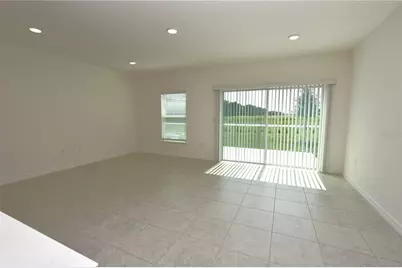 3913 Academia Avenue, Lakeland, FL 33803 - Photo 12