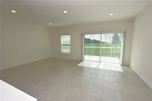 3913 Academia Ave, Lakeland, FL 33803 - Photo 12