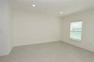 3913 Academia Ave, Lakeland, FL 33803 - Photo 16