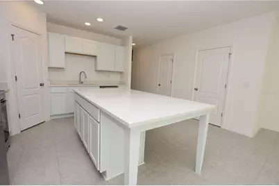 3913 Academia Avenue, Lakeland, FL 33803 - Photo 8