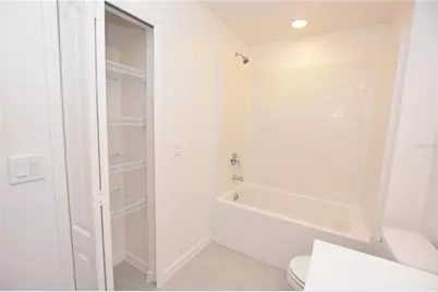 3913 Academia Avenue, Lakeland, FL 33803 - Photo 32