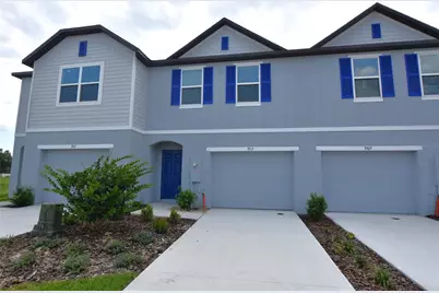 3913 Academia Avenue, Lakeland, FL 33803 - Photo 1