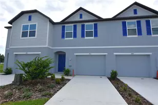 3913 Academia Ave, Lakeland, FL 33803 - Photo 1