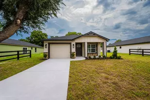 4570 Windee Ave, Lakeland, FL 33811 - Photo 4