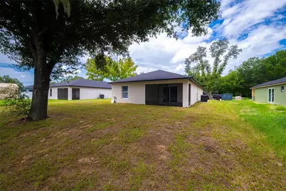 4570 Windee Avenue, Lakeland, FL 33811 - Photo 14