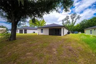 4570 Windee Ave, Lakeland, FL 33811 - Photo 14
