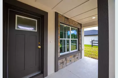 4570 Windee Avenue, Lakeland, FL 33811 - Photo 2