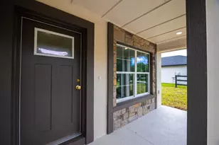 4570 Windee Ave, Lakeland, FL 33811 - Photo 2
