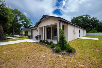4570 Windee Avenue, Lakeland, FL 33811 - Photo 10