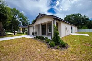 4570 Windee Ave, Lakeland, FL 33811 - Photo 10