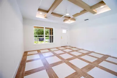 4570 Windee Avenue, Lakeland, FL 33811 - Photo 32