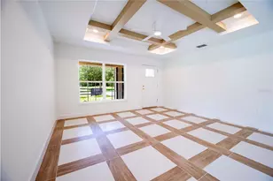 4570 Windee Ave, Lakeland, FL 33811 - Photo 32