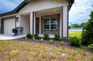 4570 Windee Ave, Lakeland, FL 33811 - Photo 14