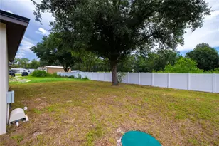 4570 Windee Ave, Lakeland, FL 33811 - Photo 10