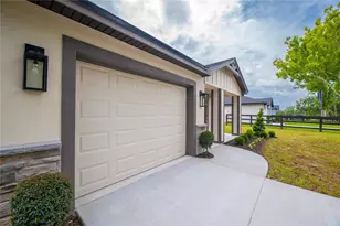 4570 Windee Ave, Lakeland, FL 33811 - Photo 8