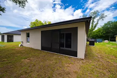 4570 Windee Avenue, Lakeland, FL 33811 - Photo 12